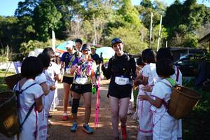 BIB: 3256
                            <button type="button" onclick="openModal(19033463)" class="btn btn-primary btn-sm float-right btn-popup" data-toggle="modal" data-target=".modal-high-quality">
                        <i class="fas fa-shopping-cart"></i> Add to Cart
                    </button>
                                            <button type="button" onclick="isThisMe(19033463, true)" class="btn btn-success btn-sm float-right btn-popup btn-isme hidden" data-toggle="tooltip" data-placement="bottom" title="นี่คือรูปของคุณใช่ไหม คลิกที่นี่เพื่อเอาเข้าอัลบั้ม">
                        <i class="fas fa-plus"></i> Add to album
                    </button>
                    <button type="button" onclick="isThisMe(19033463, false)" class="btn btn-warning btn-sm float-right btn-popup btn-isnotme hidden">
                        <i class="fas fa-ban"></i> Remove from album
                    </button>